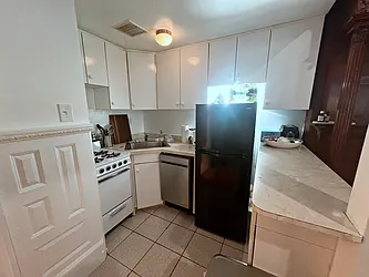 Rented by William Raveis Real Estate