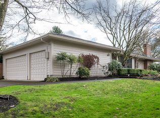 31695 SW Old Farm Rd, Wilsonville, OR 97070