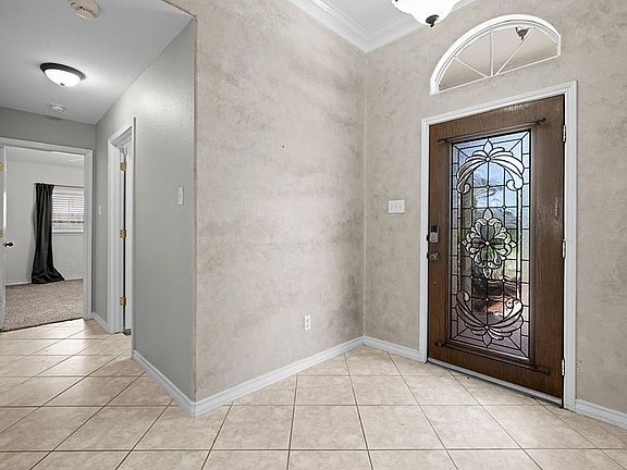 4th image of 7006 Madiera Dr