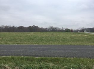 30572 King Rd, Salem, OH 44460