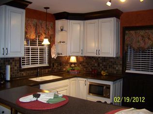 9056 Old Brownsville Rd, Lakeland, TN 38002