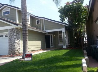 525 Hillsborough Way, Corona, CA 92879