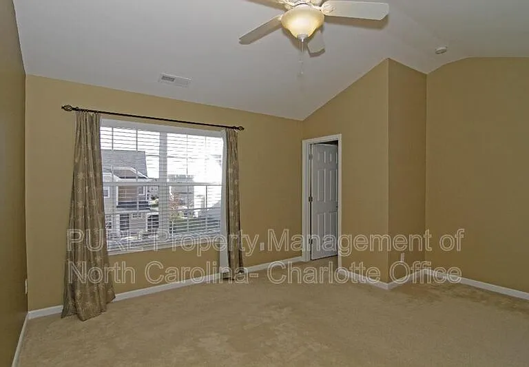 17732 Caldwell Track Dr — Photo 7