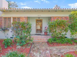 890 NE 98th St, Miami Shores, FL 33138