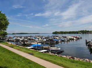 101 Center St, Excelsior, MN 55331