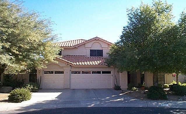 1st image of 937 W IRIS Drive #!WOW!