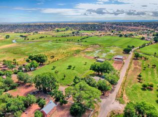 2627 Old School House Rd, Show Low, AZ 85901