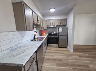 Stone Gate Apartments, Windsor, CO 80550