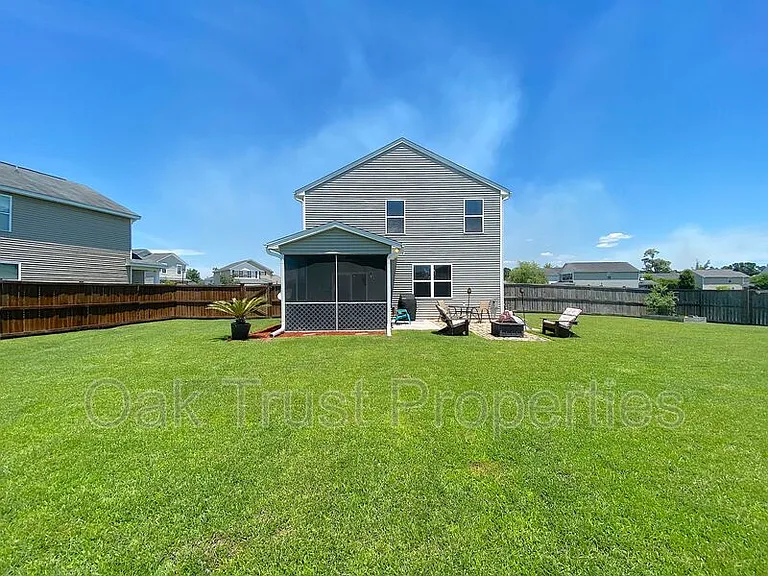 701 Greymohr Ln — Photo 26