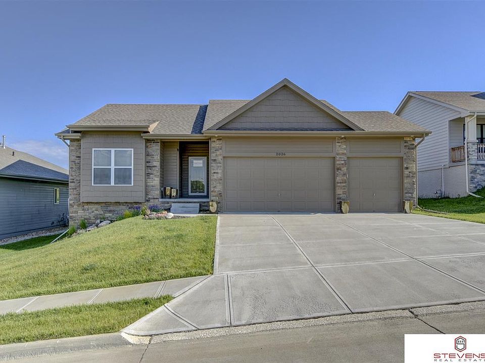 1st image of 2026 Gindy Cir