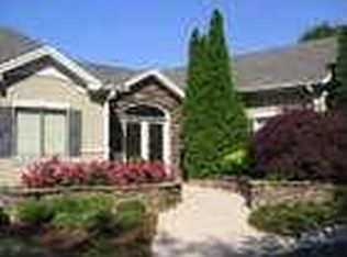 1204 Wingate Way #1204, Sandy Springs, GA 30350