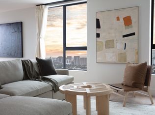 Centinela by Category, Los Angeles, CA 90066