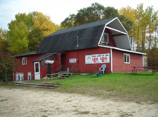 17523 County 18, Park Rapids, MN 56470