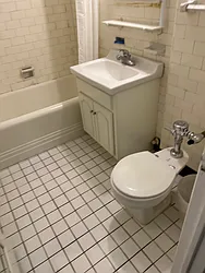 Rented by McDonagh Real Estate