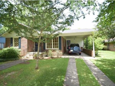 416 Durande Dr, Mobile, AL, 36606