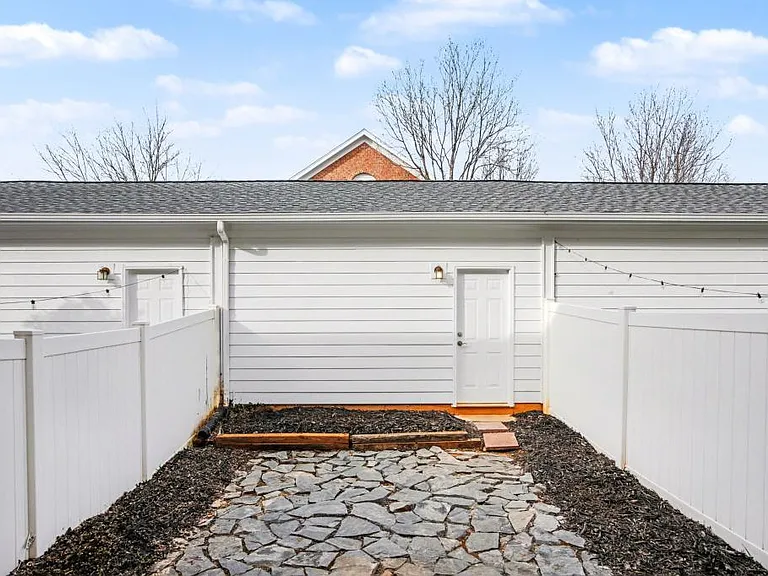 13514 Copley Square Dr — Photo 19