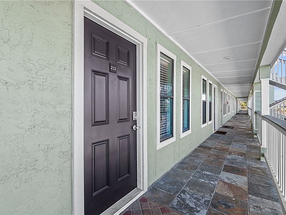 3rd image of 2290 N Fulton Beach Rd #212