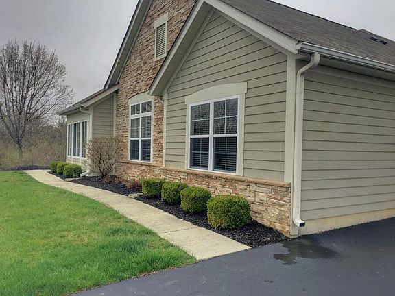 2nd image of 5193 Hayden Woods Ln