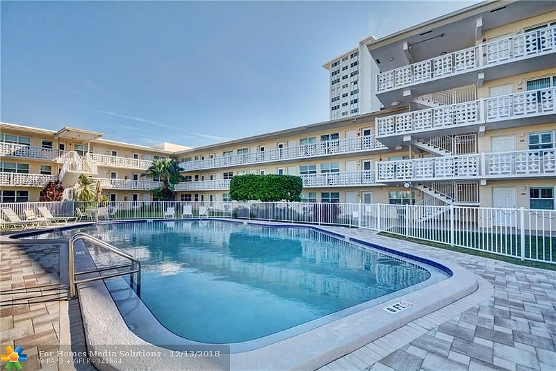 1st image of 1850 S Ocean Dr APT 215