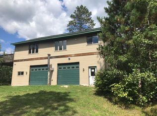 14500 Cougar Trl, Akeley, MN 56433