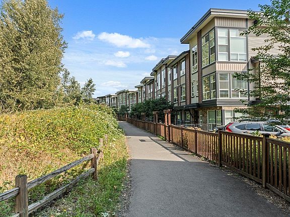 3rd image of 8413 Midtown Way #11