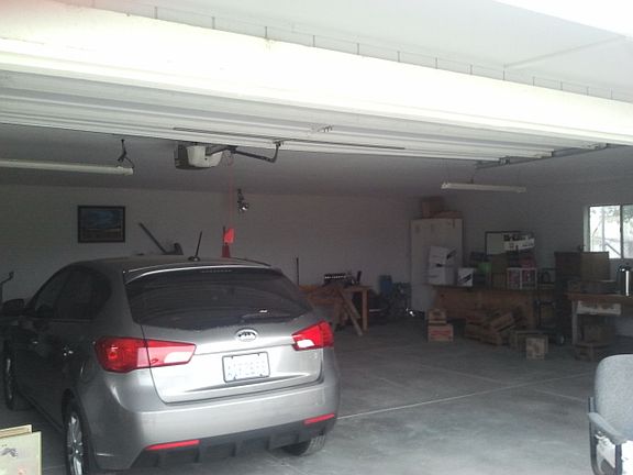 5th image of 245 Del Ora Ave