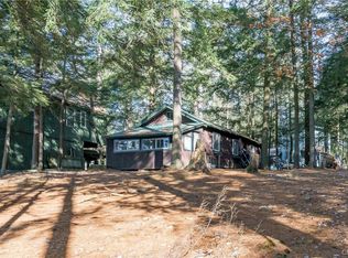 7938 Pleasant Lake Rd, Brantingham, NY 13312