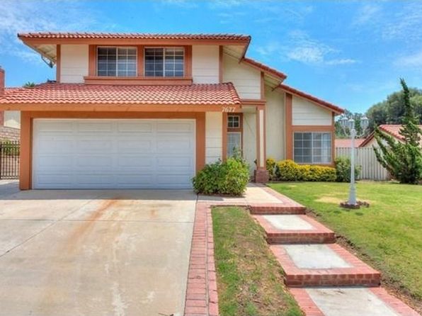 7677 Everest Pl