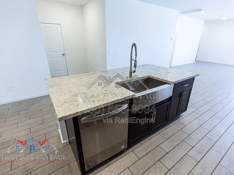 2520 E San Esteban Dr — Photo 14