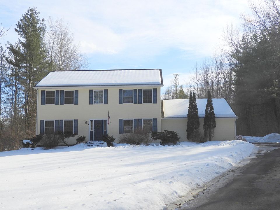 1st image of 153 Quaker Highlands Rd