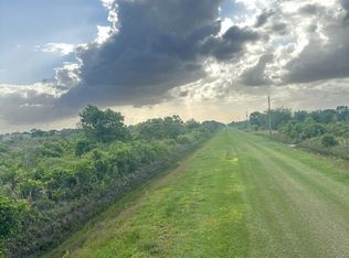 16220 NW 264th Street, Okeechobee, FL 34972