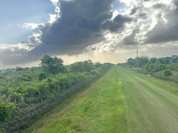 16220 NW 264th Street, Okeechobee, FL 34972