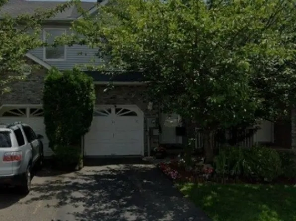 11 Wiley Ct, Parsippany-Troy Hills Twp., NJ 07950