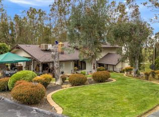 12808 Auberry Rd, Clovis, CA 93619