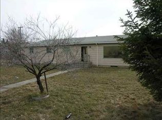 2514 Clark St, Missoula, MT 59801