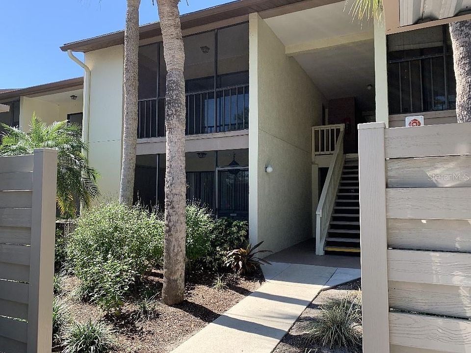 1st image of 638 Bird Bay Dr #105-50