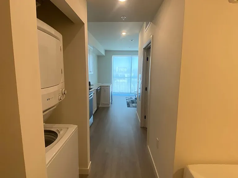 3066 N Park Way San Diego, CA 92104 — Photo 56