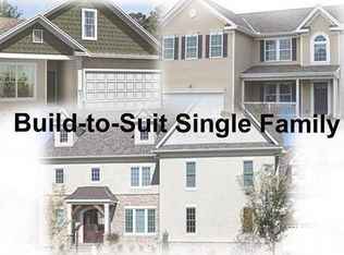 2840 Lane Rd, Columbus, OH 43220