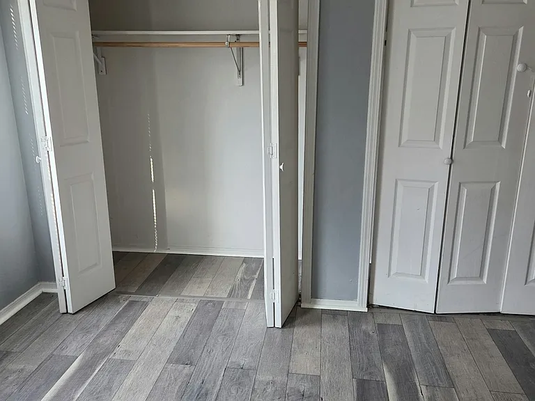 501 Braithwaite St #A — Photo 12