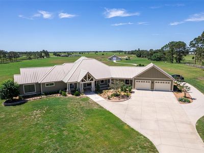 2499 NW 102nd Blvd, Wildwood, FL, 34785