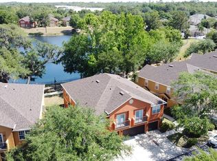 3311 Pine Oak Trl, Sanford, FL 32773