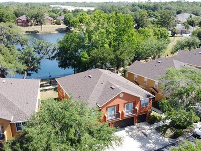 3311 Pine Oak Trl, Sanford, FL, 32773