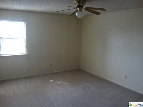 5th image of 2603 Bermuda Dr APT A