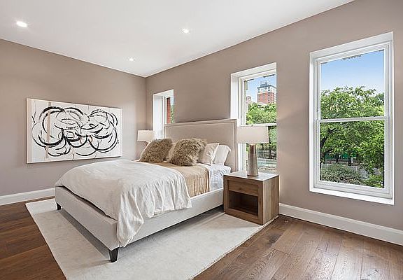 5th image of 92 Morningside Ave APT 6E