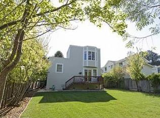250 Laverne Ave, Mill Valley, CA