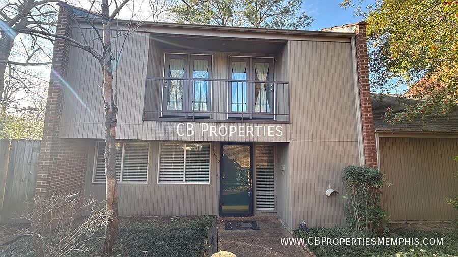 1st image of 5735 Barfield Cir