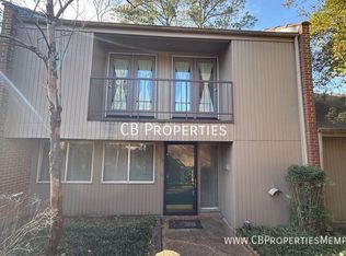 5735 Barfield Cir, Memphis, TN 38120