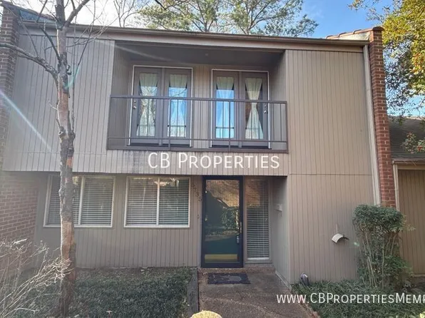 5735 Barfield Cir, Memphis, TN 38120