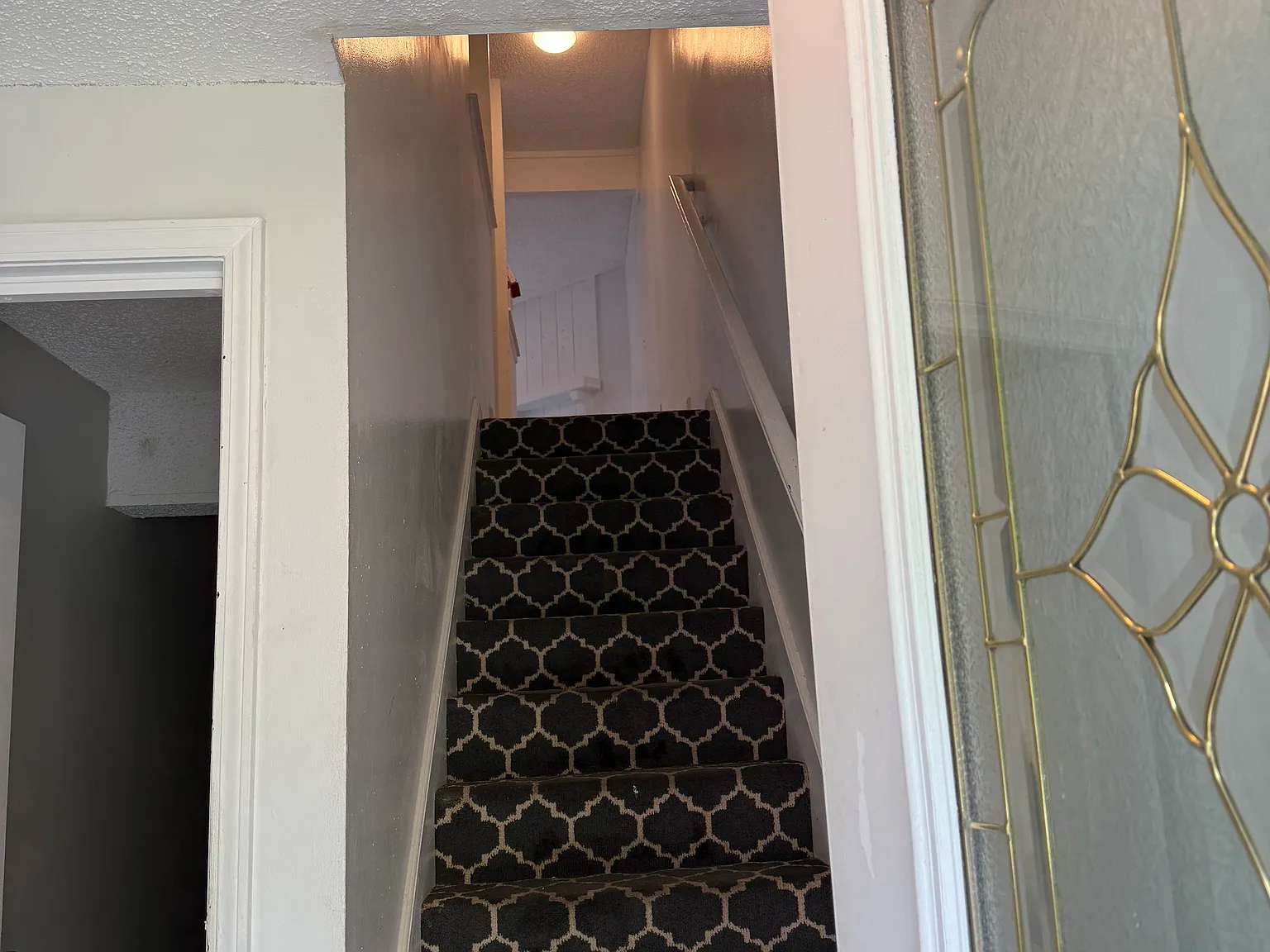 3026 Eaton St — Photo 2