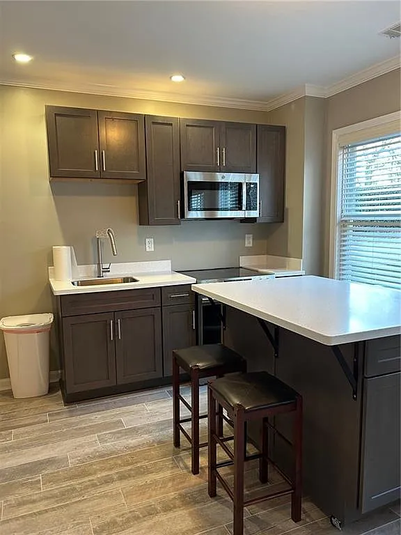 1 bed, 1.0 bath, 1000 sqft, $1,550 — Photo 4